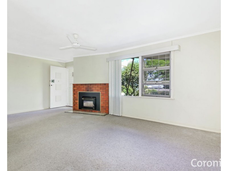 55 Lowndes Street, Salisbury QLD 4107