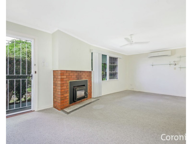 55 Lowndes Street, Salisbury QLD 4107