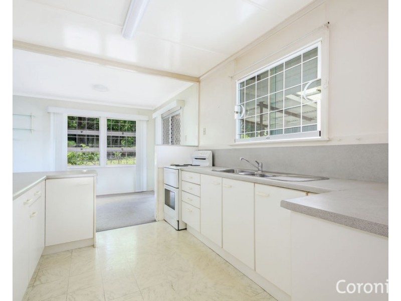 55 Lowndes Street, Salisbury QLD 4107