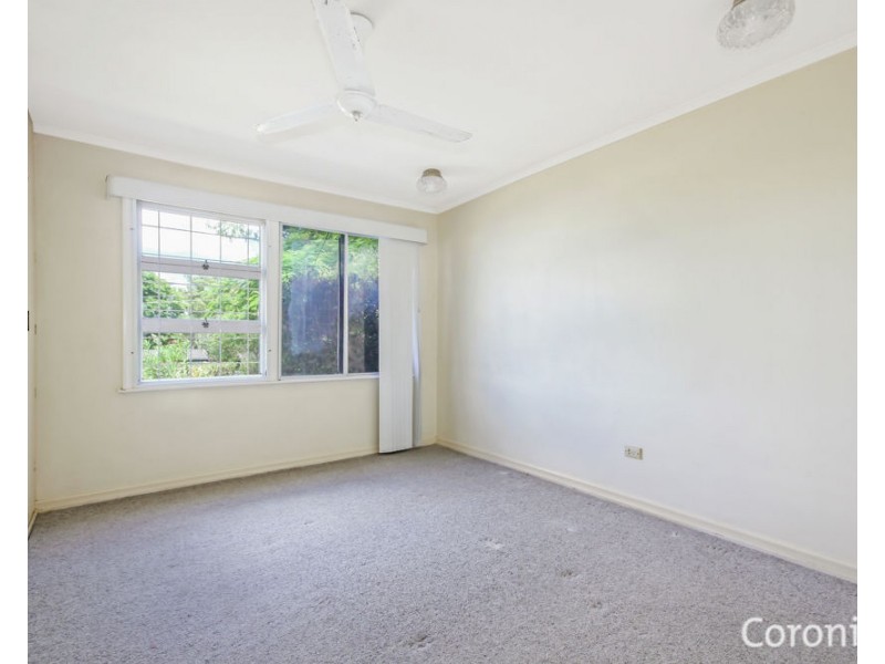 55 Lowndes Street, Salisbury QLD 4107