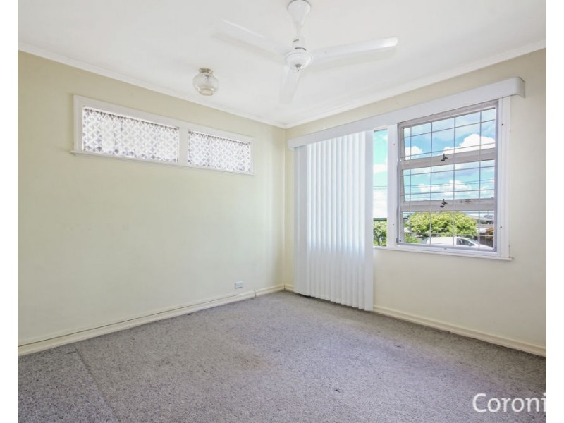 55 Lowndes Street, Salisbury QLD 4107
