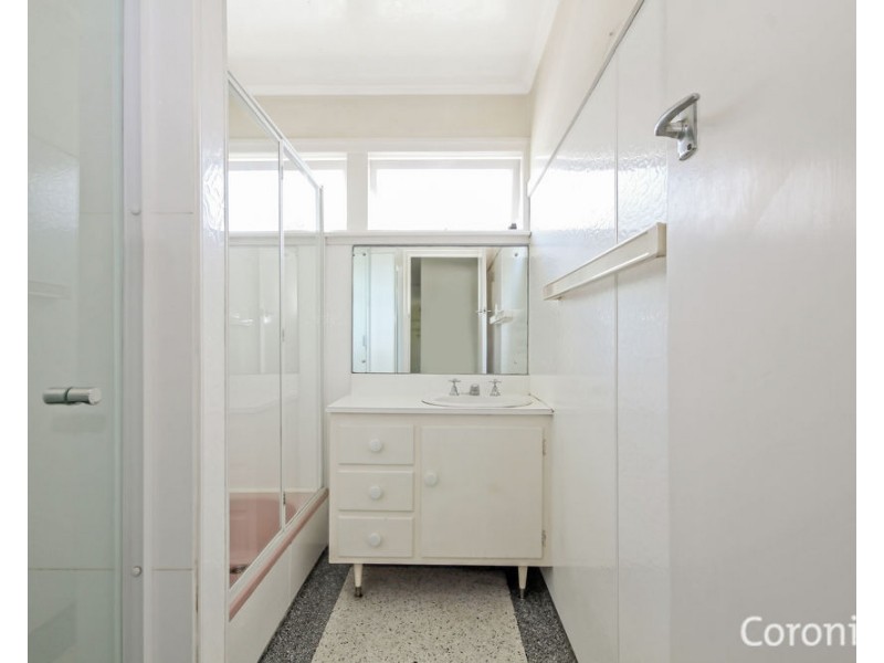 55 Lowndes Street, Salisbury QLD 4107