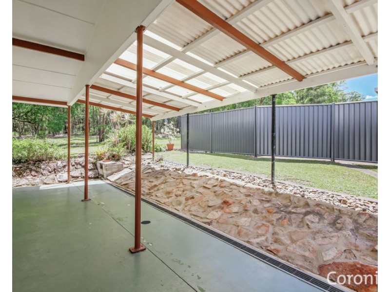 55 Lowndes Street, Salisbury QLD 4107