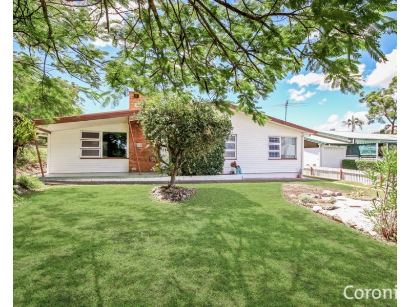 55 Lowndes Street, Salisbury QLD 4107