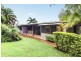 2 Hazelwood Street, Shailer Park QLD 4128