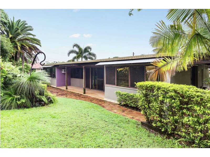 2 Hazelwood Street, Shailer Park QLD 4128