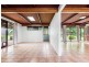 2 Hazelwood Street, Shailer Park QLD 4128
