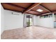 2 Hazelwood Street, Shailer Park QLD 4128