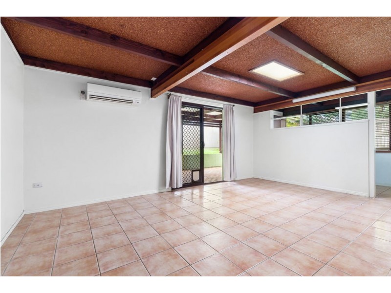 2 Hazelwood Street, Shailer Park QLD 4128