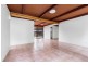 2 Hazelwood Street, Shailer Park QLD 4128
