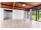 2 Hazelwood Street, Shailer Park QLD 4128
