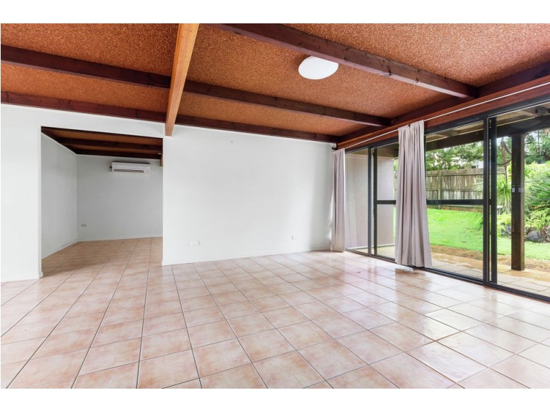 2 Hazelwood Street, Shailer Park QLD 4128