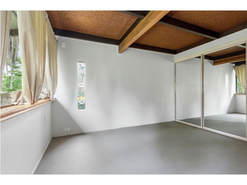 2 Hazelwood Street, Shailer Park QLD 4128