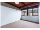 2 Hazelwood Street, Shailer Park QLD 4128