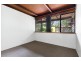 2 Hazelwood Street, Shailer Park QLD 4128