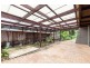 2 Hazelwood Street, Shailer Park QLD 4128