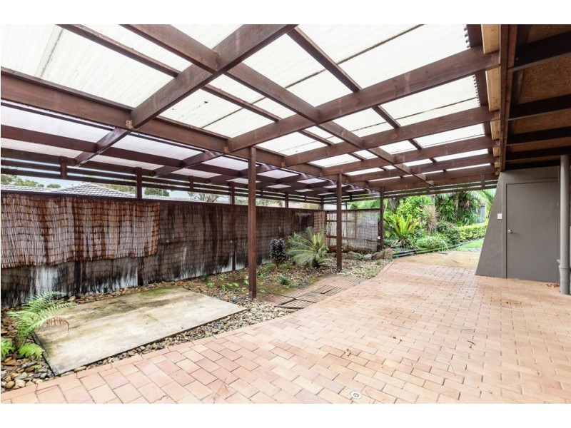 2 Hazelwood Street, Shailer Park QLD 4128