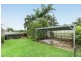 2 Hazelwood Street, Shailer Park QLD 4128