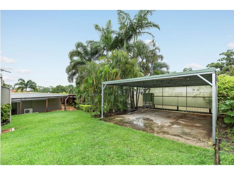 2 Hazelwood Street, Shailer Park QLD 4128