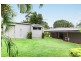 2 Hazelwood Street, Shailer Park QLD 4128