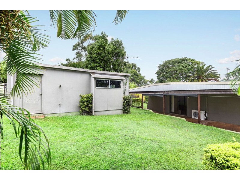 2 Hazelwood Street, Shailer Park QLD 4128