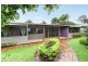 2 Hazelwood Street, Shailer Park QLD 4128