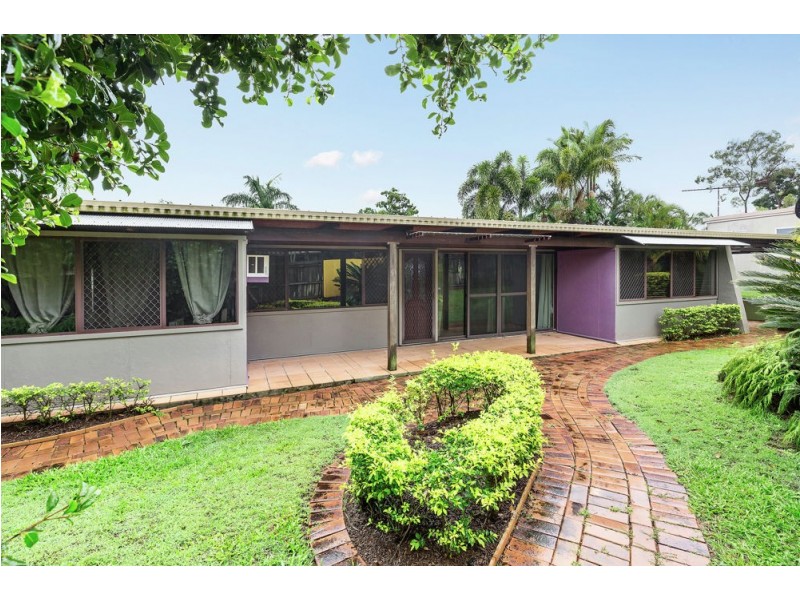 2 Hazelwood Street, Shailer Park QLD 4128