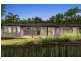 2 Hazelwood Street, Shailer Park QLD 4128