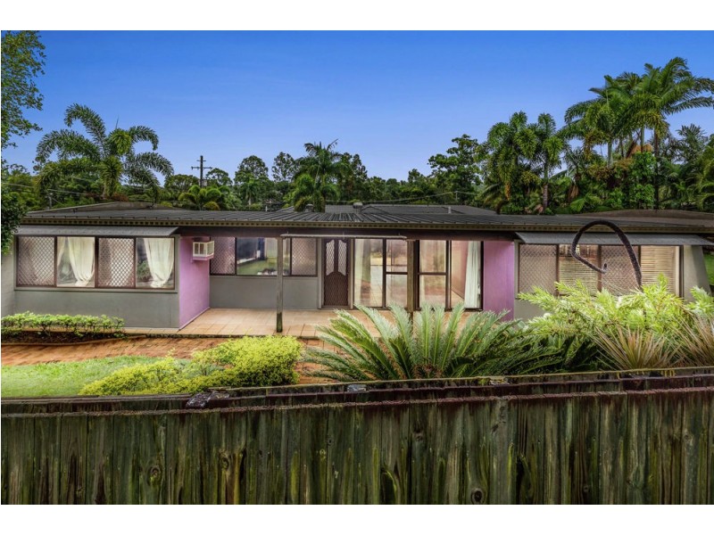 2 Hazelwood Street, Shailer Park QLD 4128