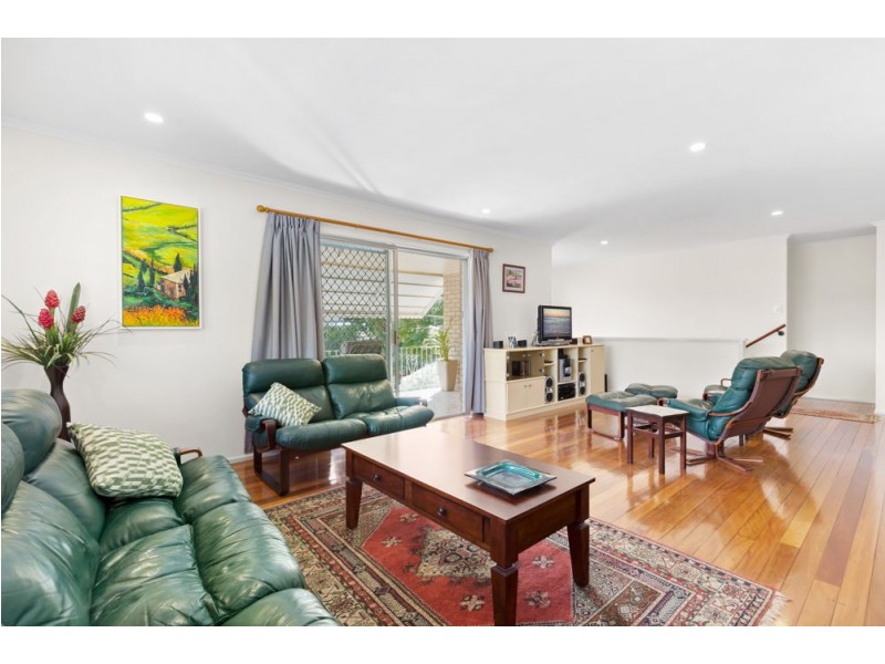 5 Colombo Street, Wishart QLD 4122