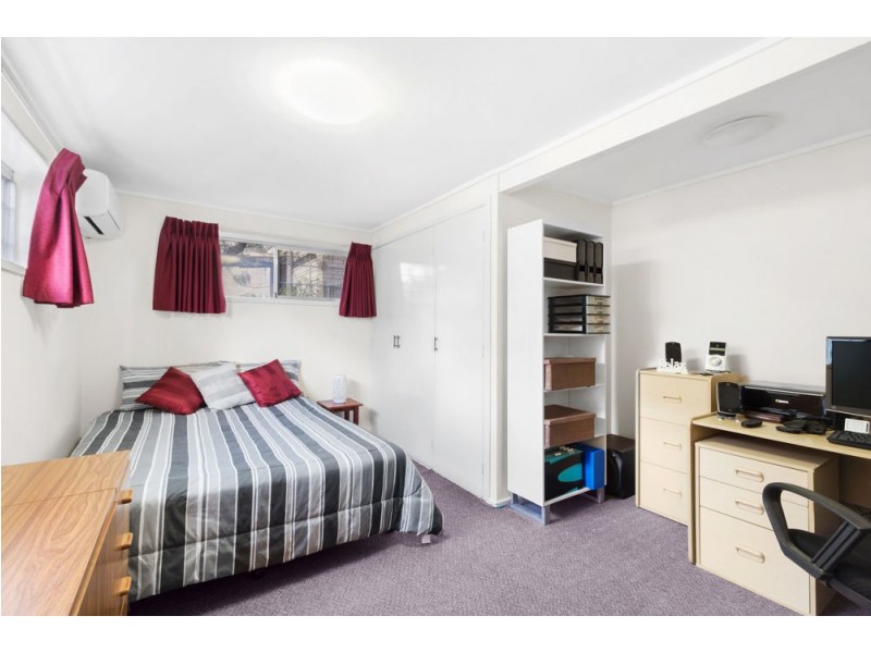 5 Colombo Street, Wishart QLD 4122