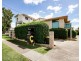 5/740 Wynnum Road, Morningside QLD 4170