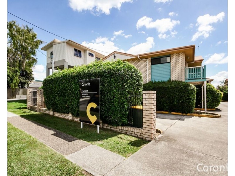5/740 Wynnum Road, Morningside QLD 4170