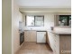 5/740 Wynnum Road, Morningside QLD 4170