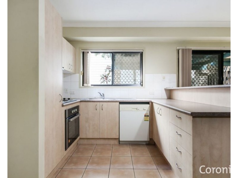 5/740 Wynnum Road, Morningside QLD 4170
