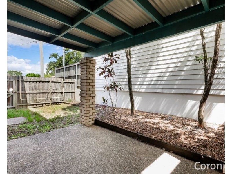 5/740 Wynnum Road, Morningside QLD 4170