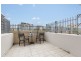416/188 Shafston Avenue, Kangaroo Point QLD 4169