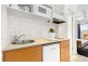416/188 Shafston Avenue, Kangaroo Point QLD 4169