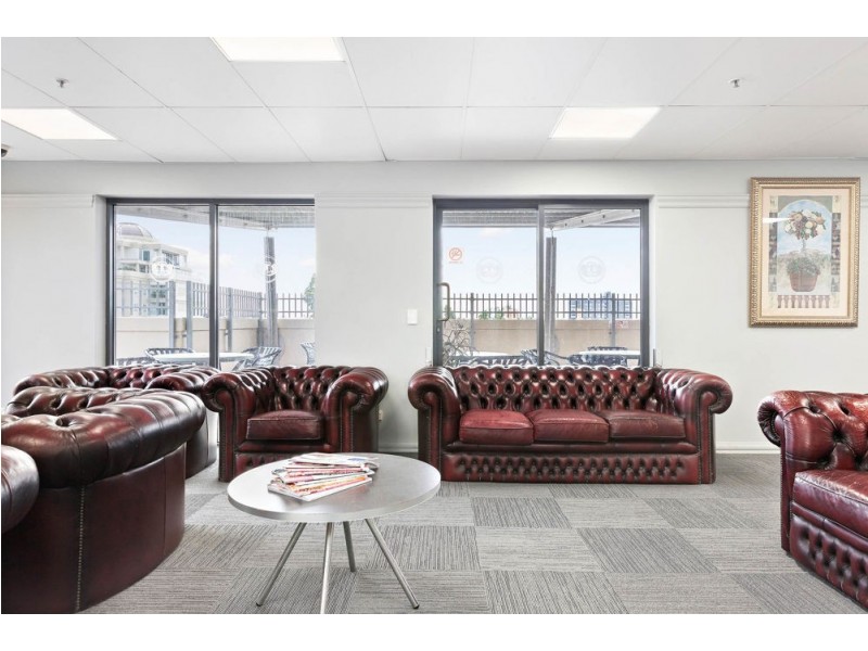 416/188 Shafston Avenue, Kangaroo Point QLD 4169