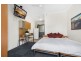 416/188 Shafston Avenue, Kangaroo Point QLD 4169