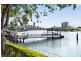 416/188 Shafston Avenue, Kangaroo Point QLD 4169