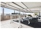 416/188 Shafston Avenue, Kangaroo Point QLD 4169