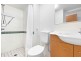 416/188 Shafston Avenue, Kangaroo Point QLD 4169