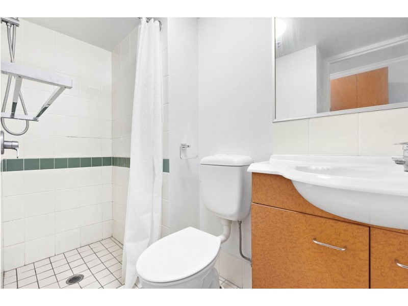 416/188 Shafston Avenue, Kangaroo Point QLD 4169