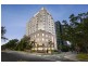 416/188 Shafston Avenue, Kangaroo Point QLD 4169