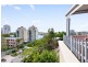 416/188 Shafston Avenue, Kangaroo Point QLD 4169