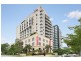 416/188 Shafston Avenue, Kangaroo Point QLD 4169
