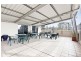 416/188 Shafston Avenue, Kangaroo Point QLD 4169