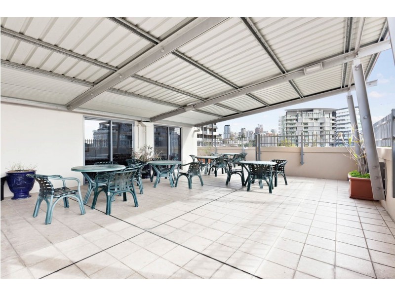 416/188 Shafston Avenue, Kangaroo Point QLD 4169
