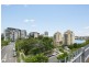 416/188 Shafston Avenue, Kangaroo Point QLD 4169